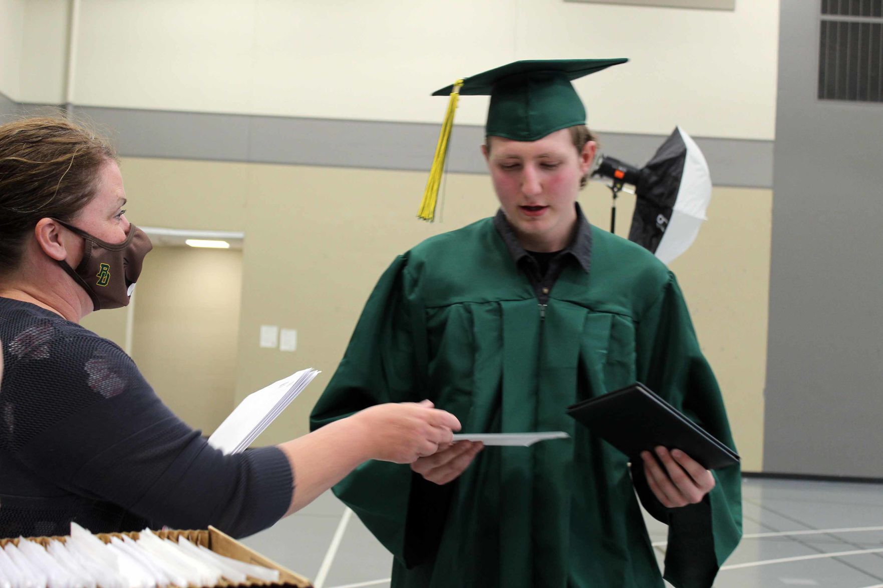 BD High Graduation128.jpg